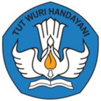 Widyalebongatas